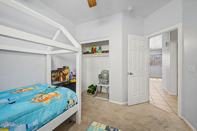 11197 W CORONADO Road, Avondale, AZ 85392