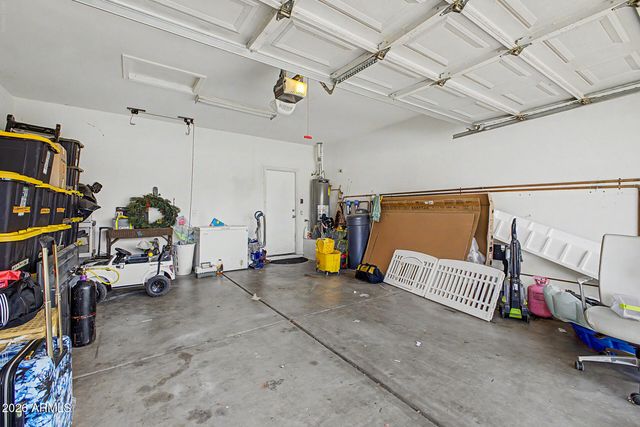 11197 W CORONADO Road, Avondale, AZ 85392