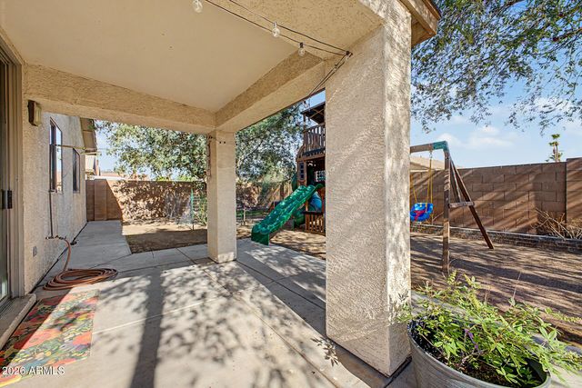 11197 W CORONADO Road, Avondale, AZ 85392
