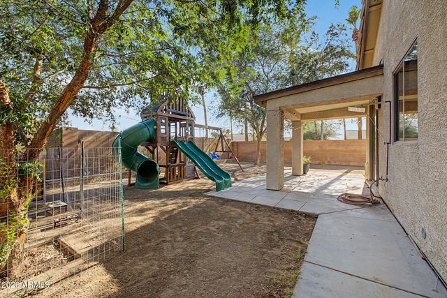 11197 W CORONADO Road, Avondale, AZ 85392