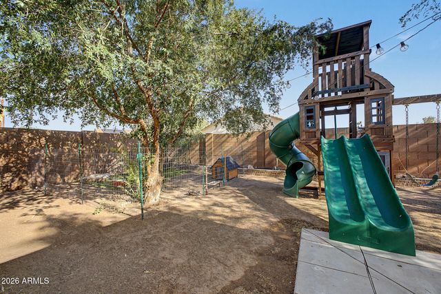 11197 W CORONADO Road, Avondale, AZ 85392