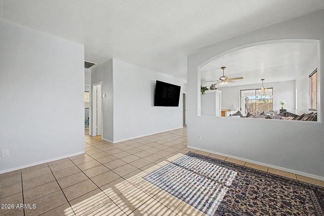 11197 W CORONADO Road, Avondale, AZ 85392