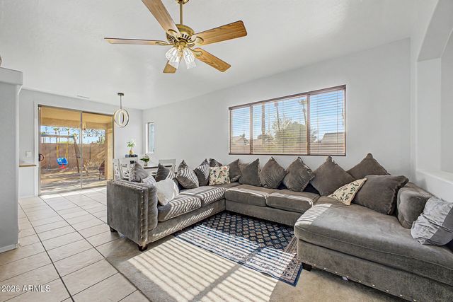 11197 W CORONADO Road, Avondale, AZ 85392