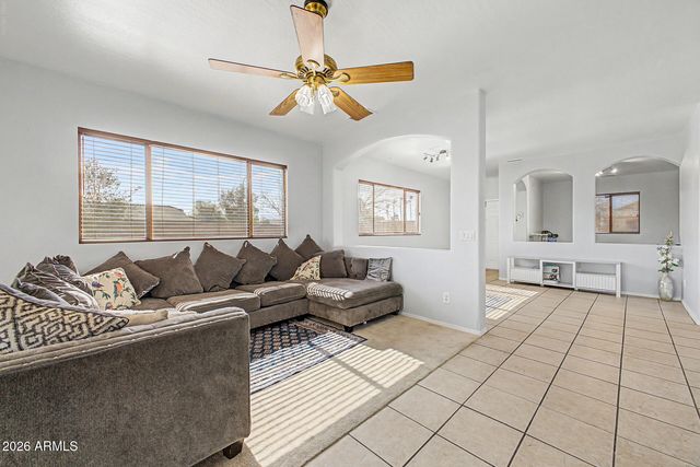 11197 W CORONADO Road, Avondale, AZ 85392