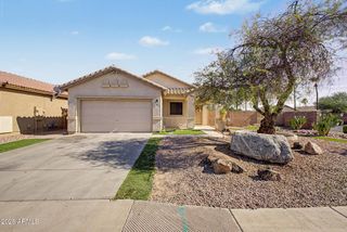 11197 W CORONADO Road, Avondale, AZ 85392