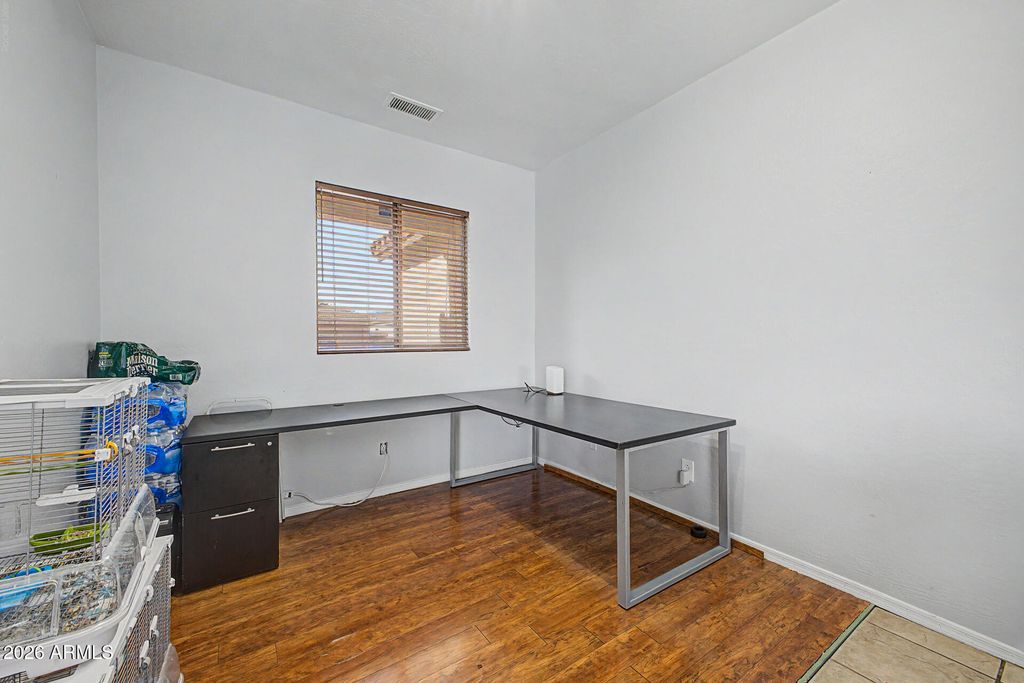 11197 W CORONADO Road, Avondale, AZ 85392 — photo 4