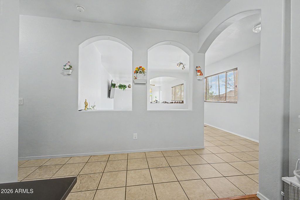11197 W CORONADO Road, Avondale, AZ 85392 — photo 5