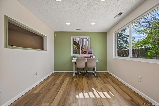 8705 E Radcliff Avenue, Denver, CO 80237