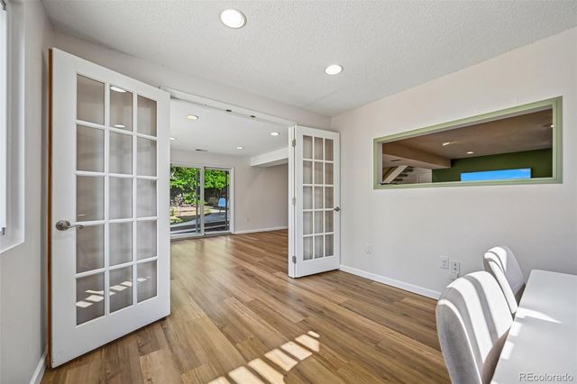 8705 E Radcliff Avenue, Denver, CO 80237