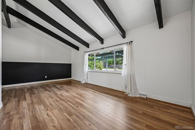 8705 E Radcliff Avenue, Denver, CO 80237