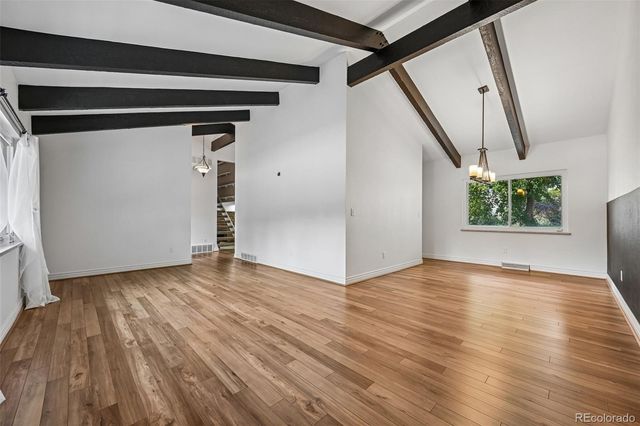8705 E Radcliff Avenue, Denver, CO 80237