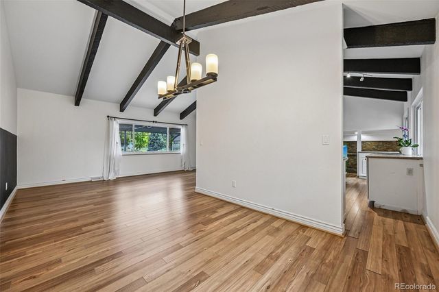 8705 E Radcliff Avenue, Denver, CO 80237