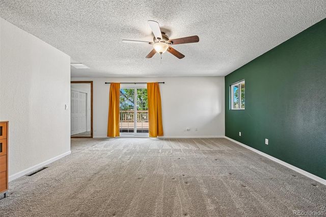 8705 E Radcliff Avenue, Denver, CO 80237