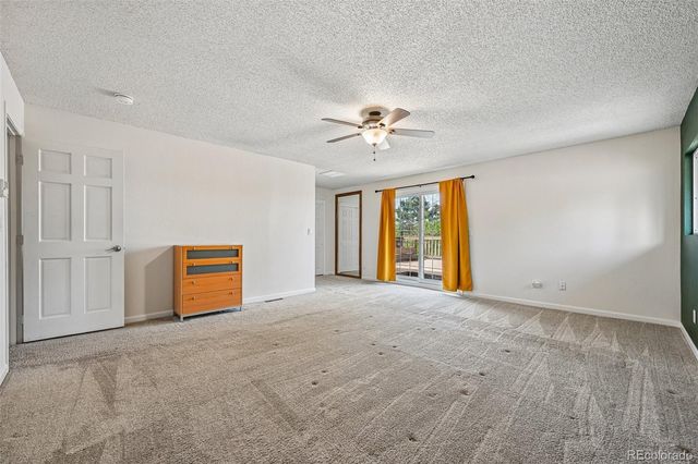 8705 E Radcliff Avenue, Denver, CO 80237