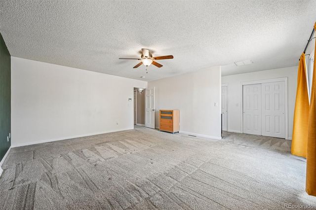 8705 E Radcliff Avenue, Denver, CO 80237