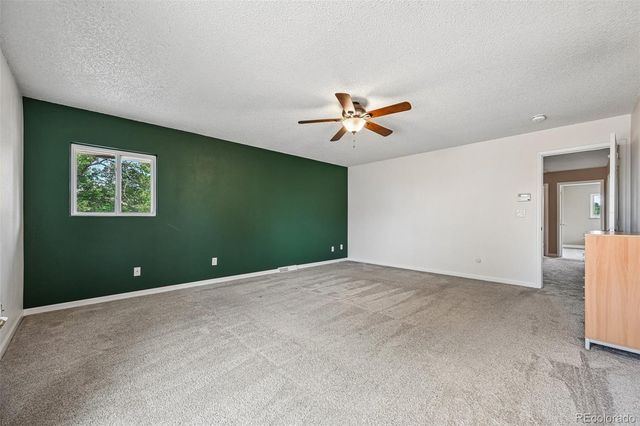 8705 E Radcliff Avenue, Denver, CO 80237