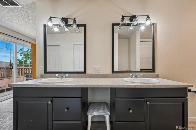 8705 E Radcliff Avenue, Denver, CO 80237