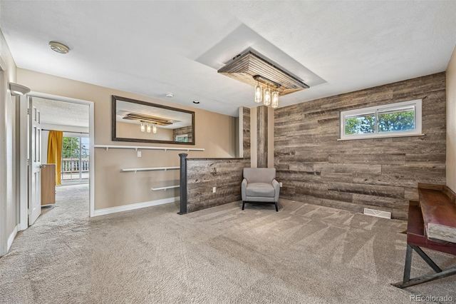 8705 E Radcliff Avenue, Denver, CO 80237