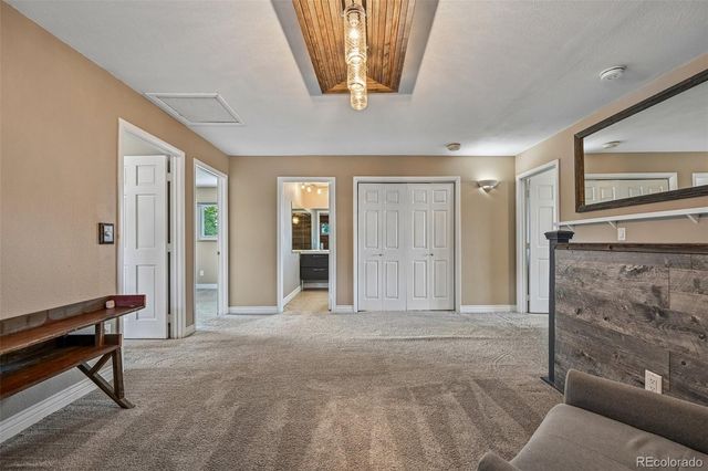 8705 E Radcliff Avenue, Denver, CO 80237