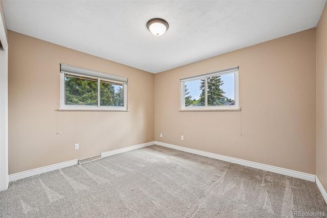 8705 E Radcliff Avenue, Denver, CO 80237