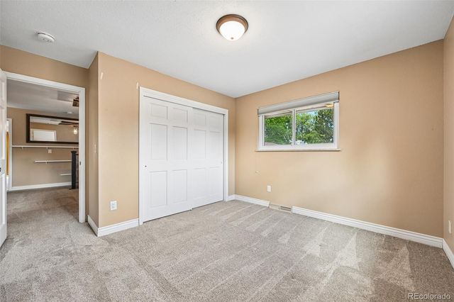 8705 E Radcliff Avenue, Denver, CO 80237
