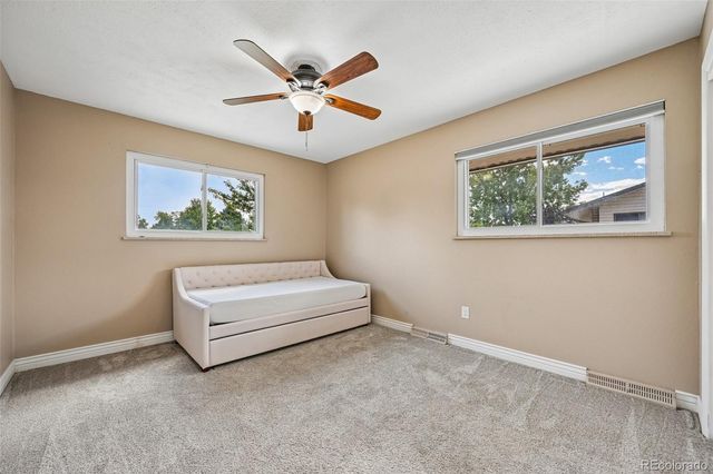 8705 E Radcliff Avenue, Denver, CO 80237