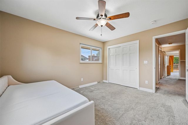 8705 E Radcliff Avenue, Denver, CO 80237