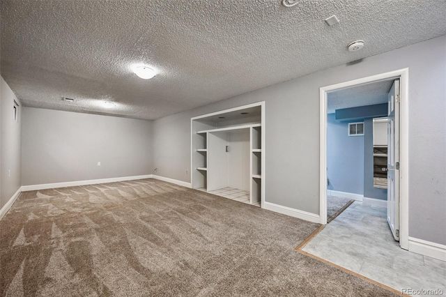 8705 E Radcliff Avenue, Denver, CO 80237