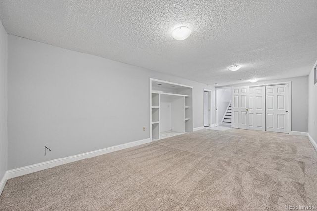 8705 E Radcliff Avenue, Denver, CO 80237