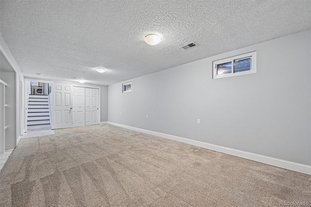 8705 E Radcliff Avenue, Denver, CO 80237