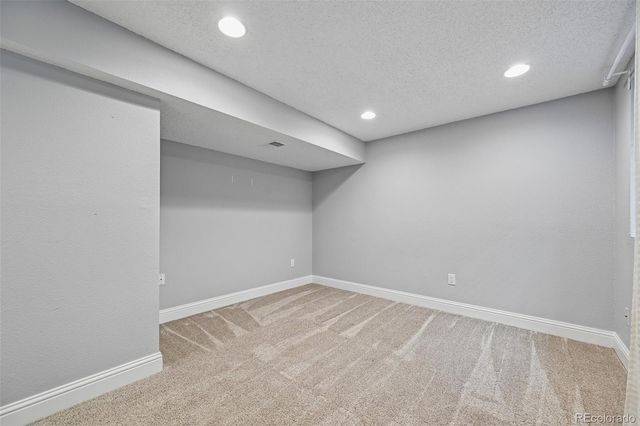 8705 E Radcliff Avenue, Denver, CO 80237