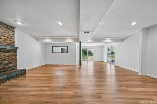 8705 E Radcliff Avenue, Denver, CO 80237
