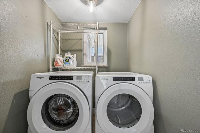 8705 E Radcliff Avenue, Denver, CO 80237