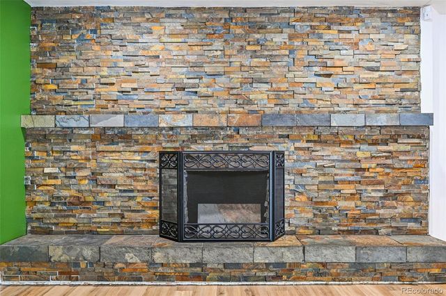 8705 E Radcliff Avenue, Denver, CO 80237