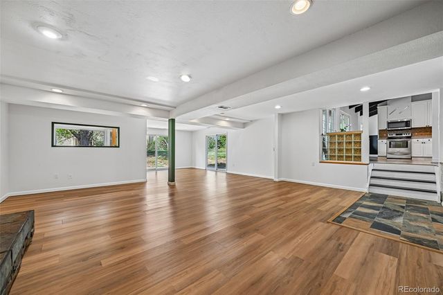 8705 E Radcliff Avenue, Denver, CO 80237