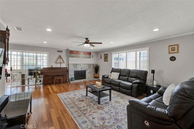 111 N Trevor Street, Anaheim, CA 92806