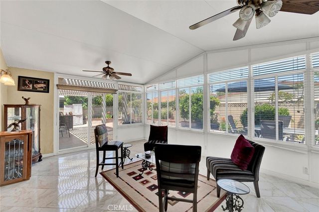 111 N Trevor Street, Anaheim, CA 92806