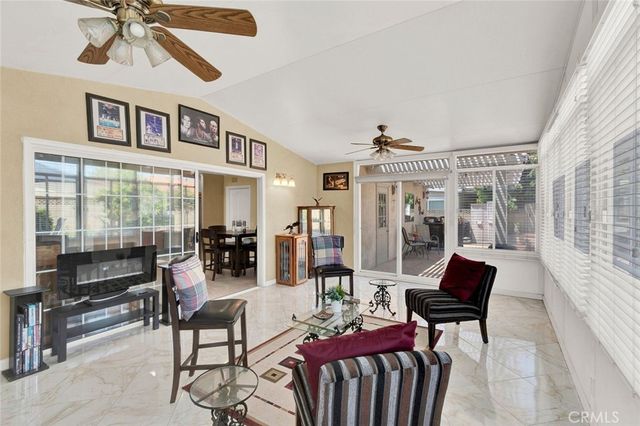 111 N Trevor Street, Anaheim, CA 92806