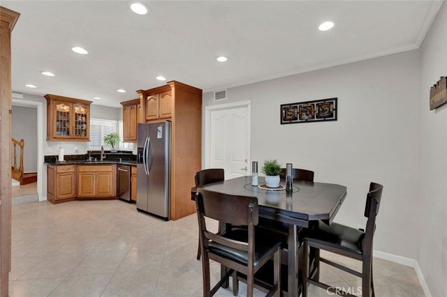111 N Trevor Street, Anaheim, CA 92806
