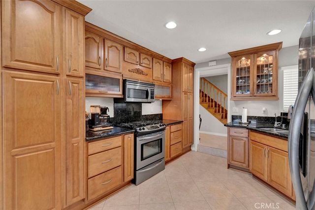 111 N Trevor Street, Anaheim, CA 92806