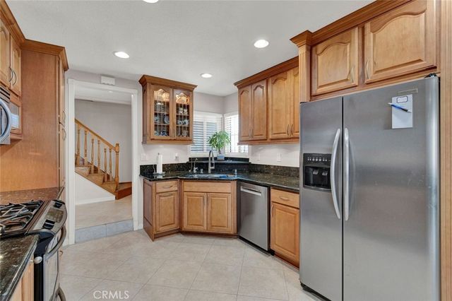 111 N Trevor Street, Anaheim, CA 92806