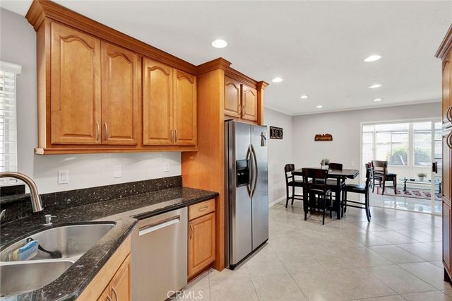 111 N Trevor Street, Anaheim, CA 92806