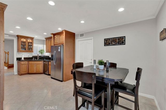 111 N Trevor Street, Anaheim, CA 92806