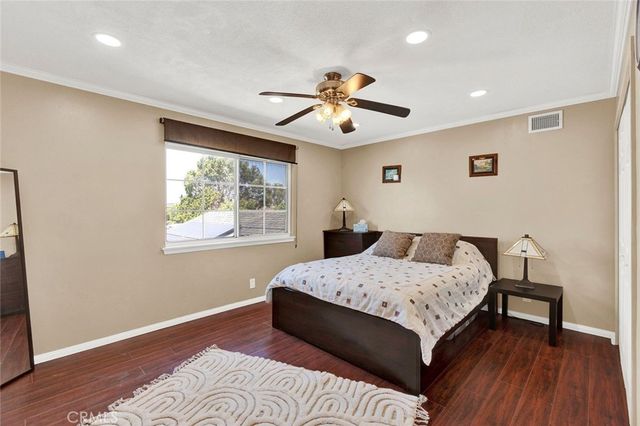 111 N Trevor Street, Anaheim, CA 92806