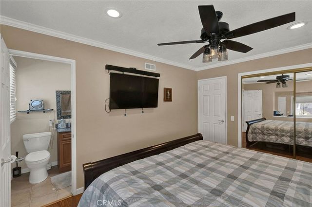 111 N Trevor Street, Anaheim, CA 92806