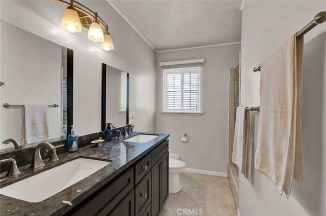 111 N Trevor Street, Anaheim, CA 92806