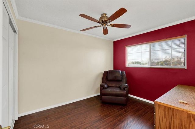 111 N Trevor Street, Anaheim, CA 92806