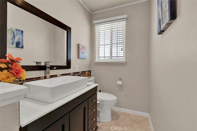 111 N Trevor Street, Anaheim, CA 92806