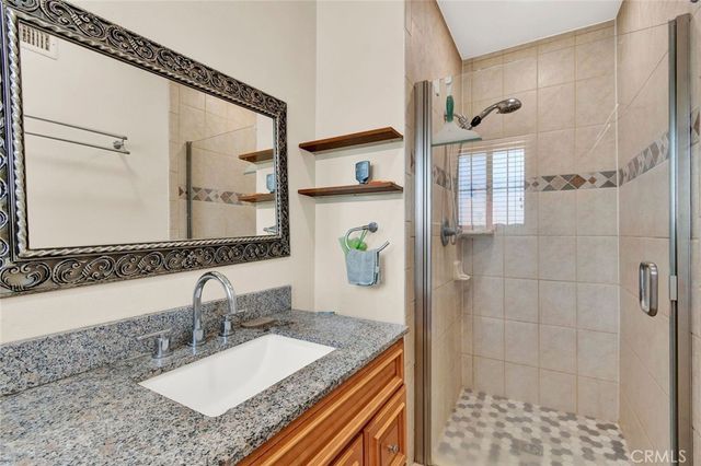 111 N Trevor Street, Anaheim, CA 92806