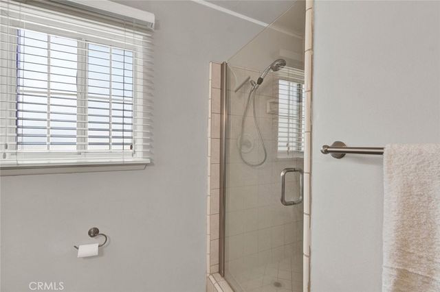 111 N Trevor Street, Anaheim, CA 92806